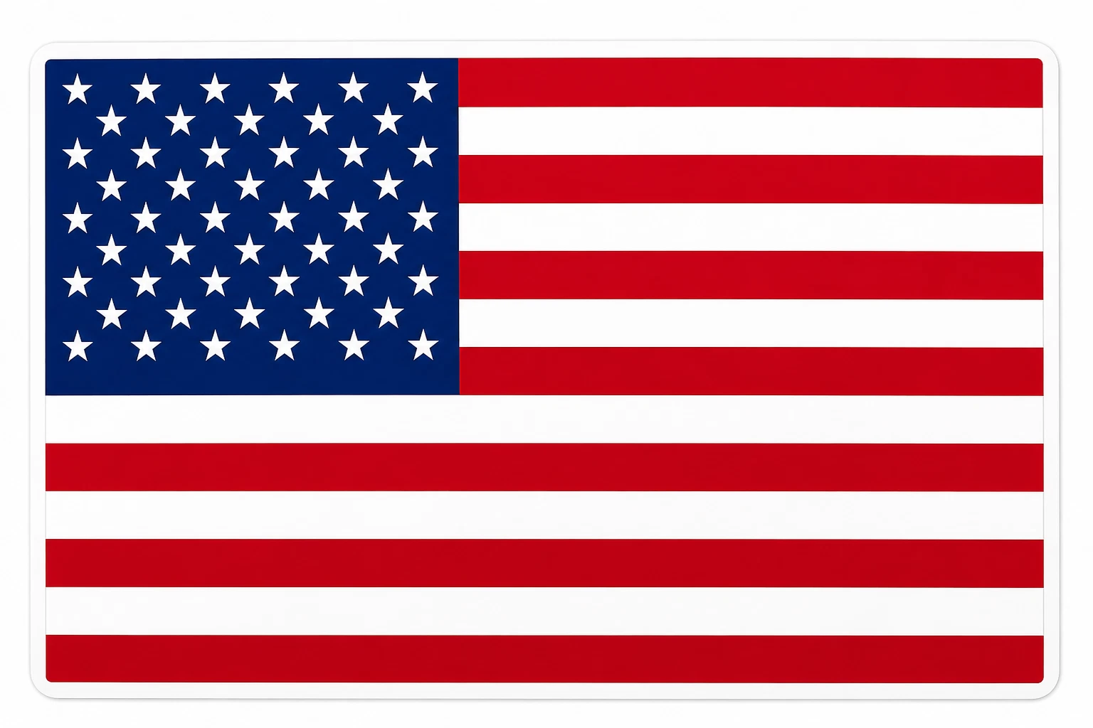 Kenya United States Liaison Office – Mombasa logo