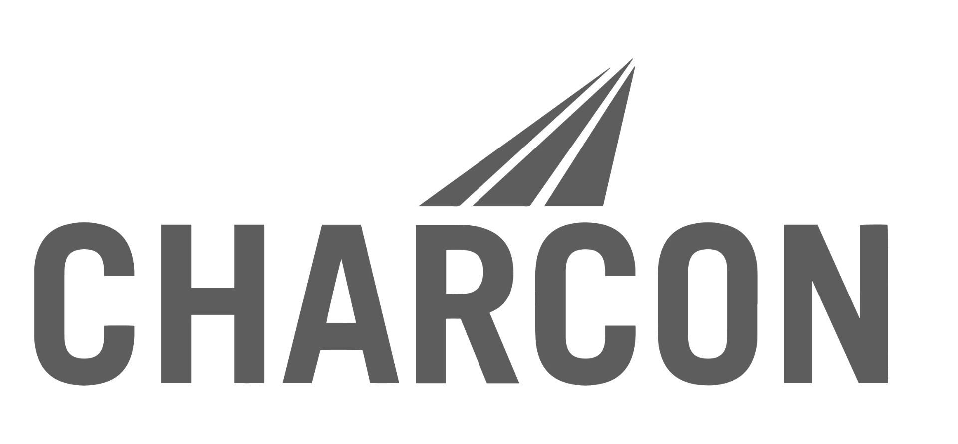 Charcon Properties Limited logo