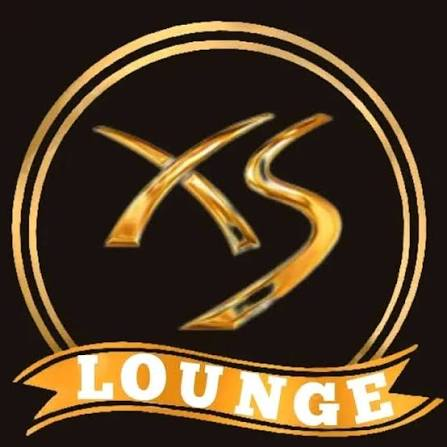 XS Lounge logo